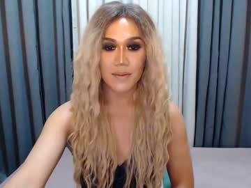 Cam for xhugejerkingtransx