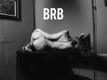 Cam for fia_lasagne_