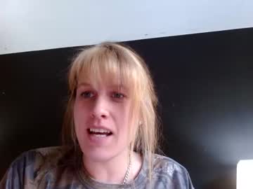 Cam for milkingmommy