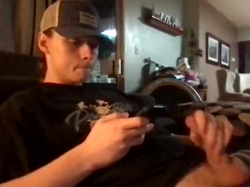 Cam for backwood5150