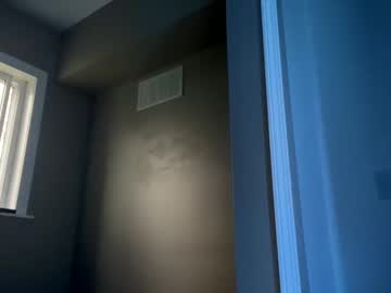 Cam for kennyfrmdablock420