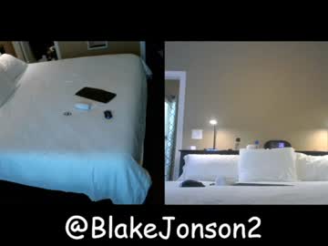 Cam for blakenextdoor