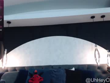 Cam for charlotte_germanotta_