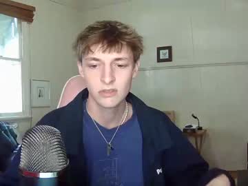 Cam for stoopidtwink