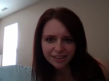 Cam for sweetsinxxx69