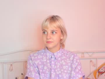 Cam for louiseshelton