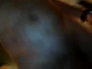 Cam for pnptrapstars