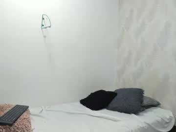 Cam for naughty_tomboy