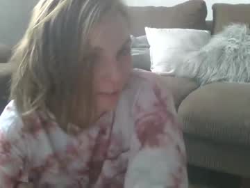 Cam for cloverqueen21