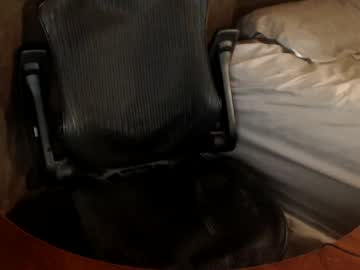 Cam for dicksaretips