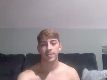 Cam for mybigpenisxxx