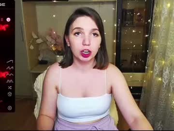 Cam for kindhazelhere_