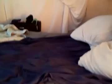 Cam for onehottpair2020