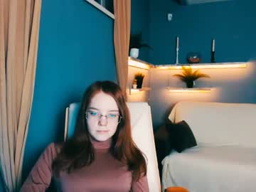 Cam for harleyquinsy