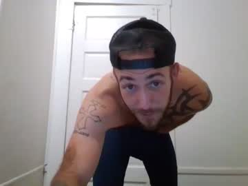 Cam for kinkycountryboy