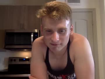 Cam for kelleythekiller129