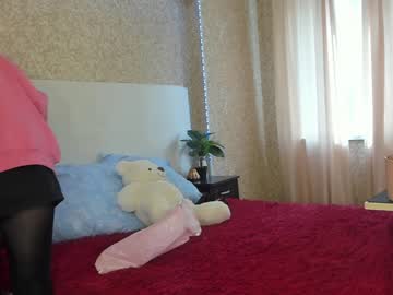 Cam for little____candy