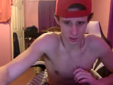 Cam for breeezyvanilla