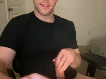 Cam for brigandofthesea