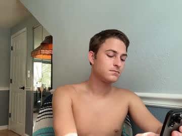 Cam for collegeboy6900