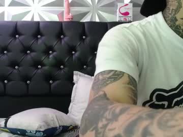 Cam for videl_and_jeicop