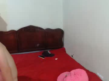 Cam for kalipso_n_jones