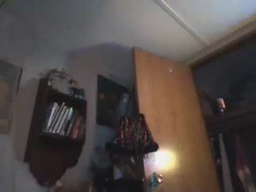 Cam for secret18slaveanon