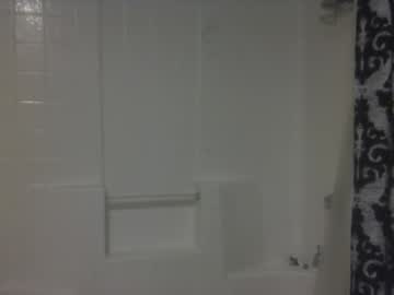 Cam for gardenofegan