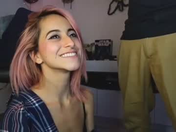 Cam for carla_smith__