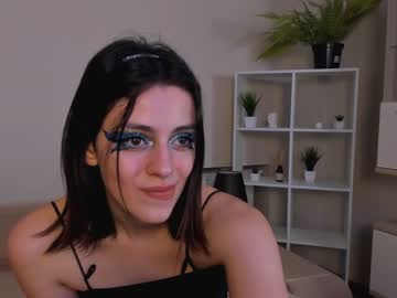 Cam for malika_beauty