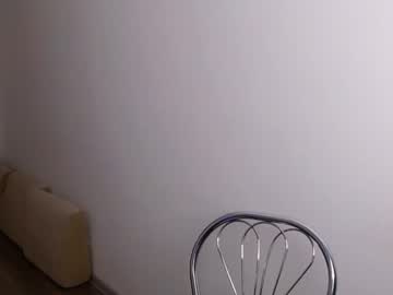 Cam for selena_hearts