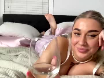 Cam for xxsophieprincessxx