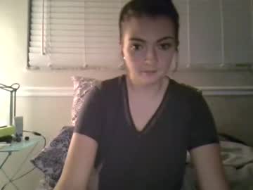 Cam for xsecret_fuckit