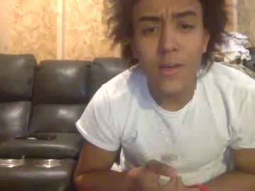 Cam for alexiaandwes