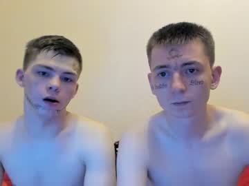 Cam for more_positive