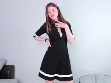 Cam for evelynnsimon