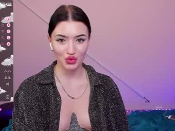 Cam for sherylmcarthy