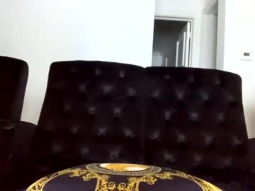 Cam for cum4me123191133