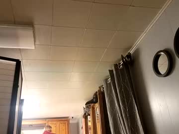 Cam for pdxcoupleluvs2f