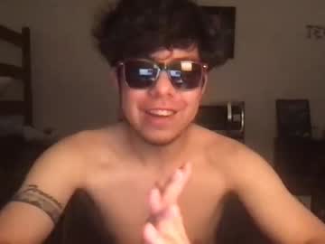 Cam for collegeboy0512