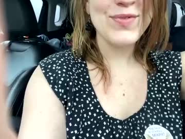 Cam for naughtyhighgirl