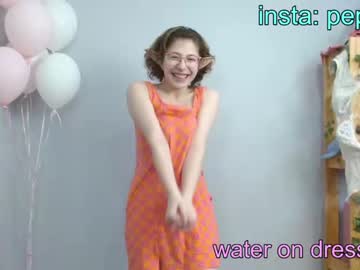 Cam for lovely_leeeya