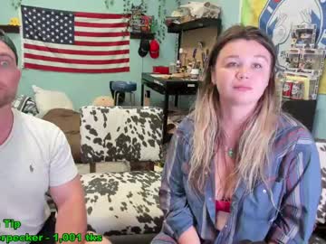 Cam for xoxo_caroline