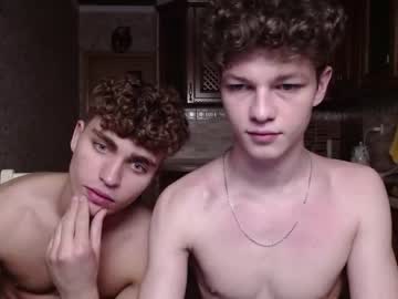 Cam for alex_manush_