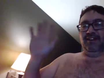 Cam for hotmamasdaddy042621