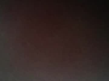 Cam for andrewc03979