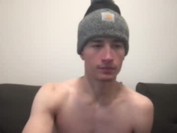 Cam for shanghighnight