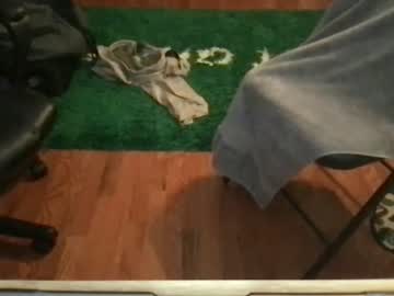 Cam for cum_4_the_tips