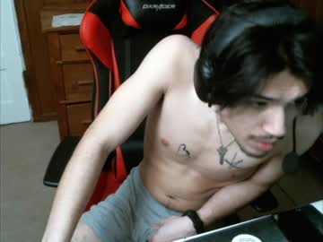 Cam for thewombbroom