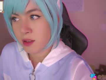 Cam for fijisakistar